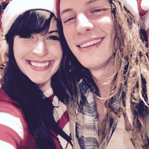 Meet your Posher, Brie-ann